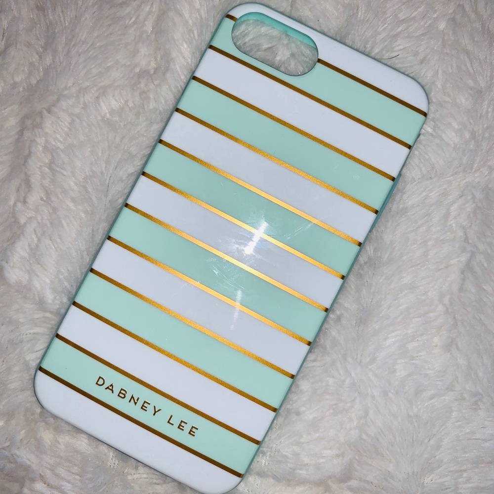 iPhone 8 Plus case